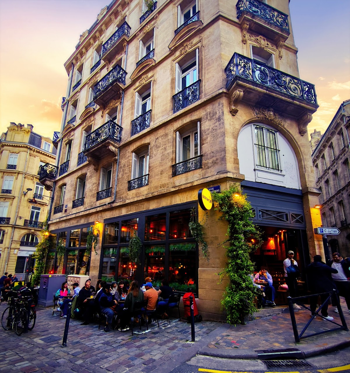 Les Berthom 3