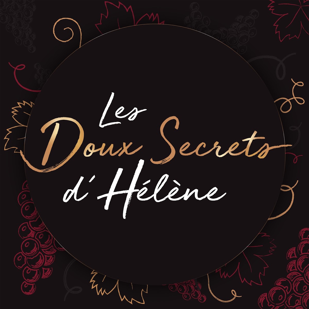 Les doux secrets d'Hélène, Foto 3