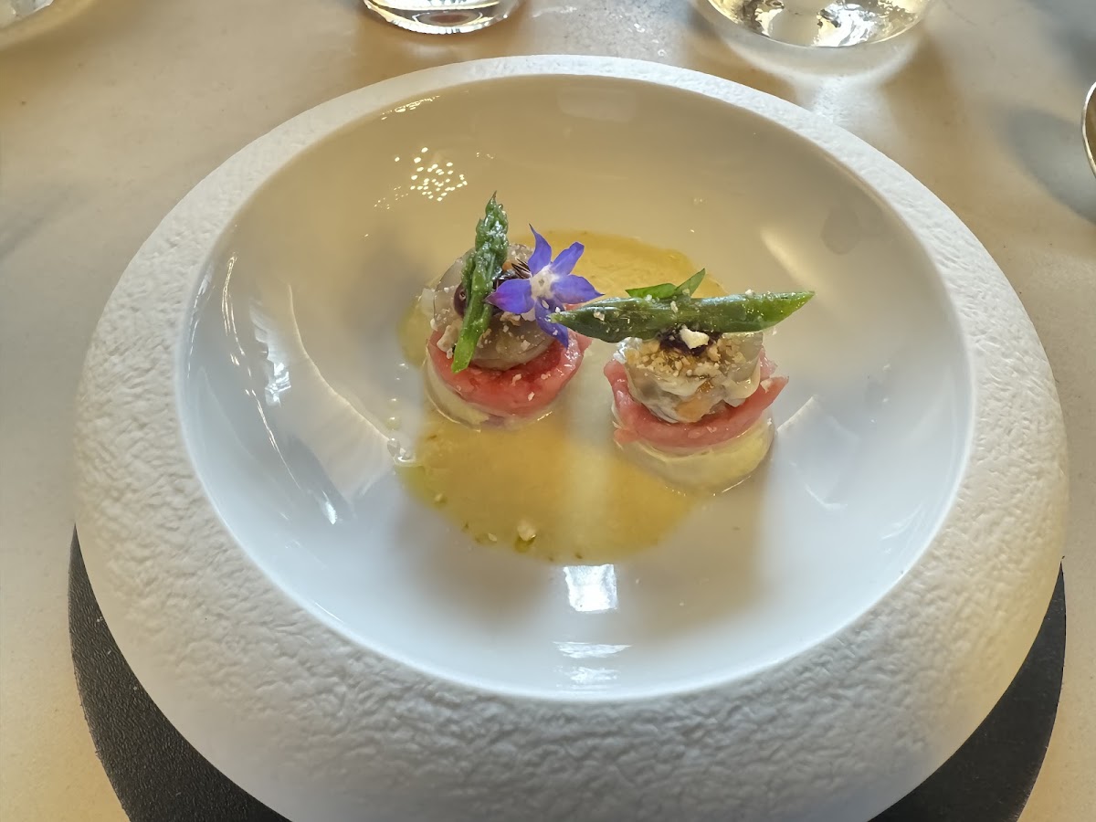 L'Essentiel, photo 3