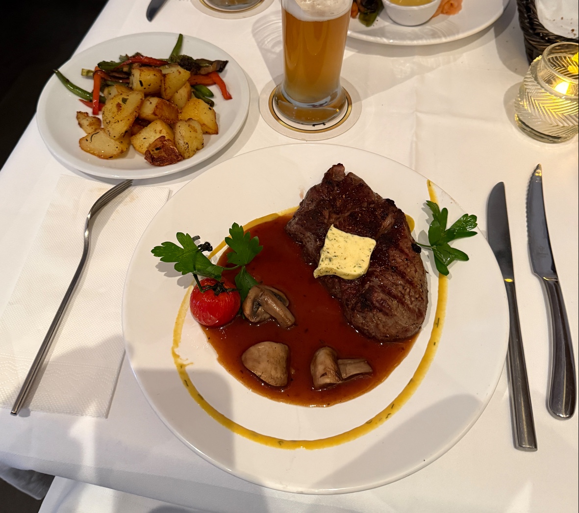 Let's Go Sylt Berlin, photo 4