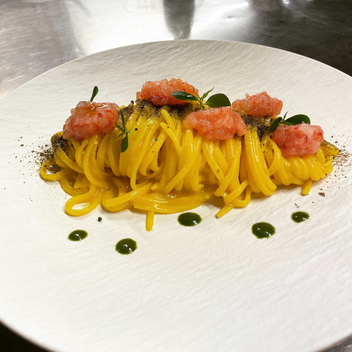 L'Evangelista Ristorante & Enoteca, Foto 3