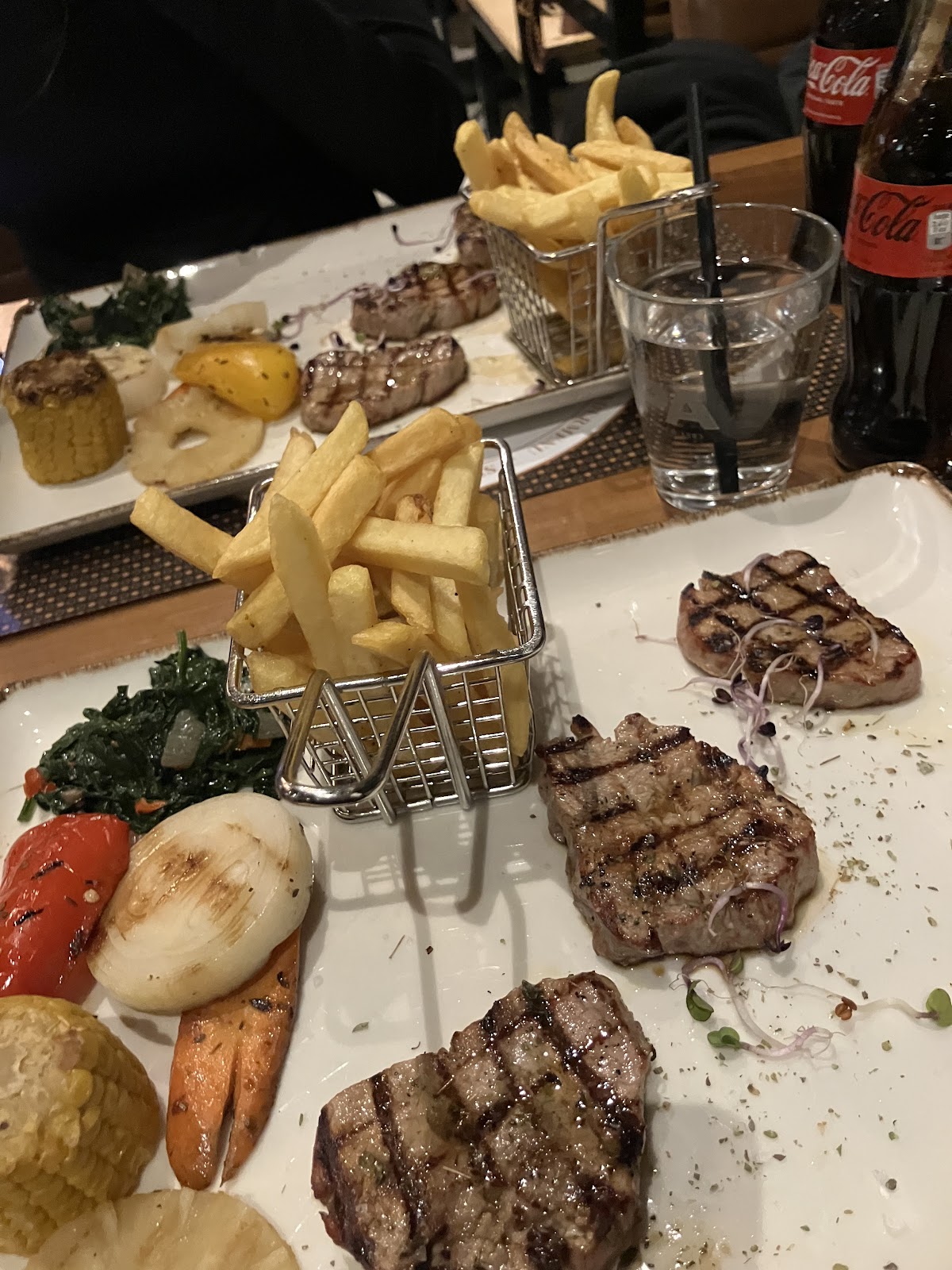 Levantine, foto 4