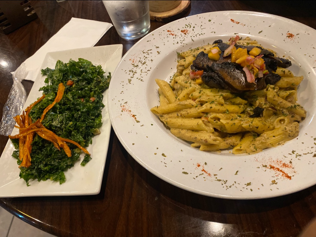Life Bistro, Foto 4