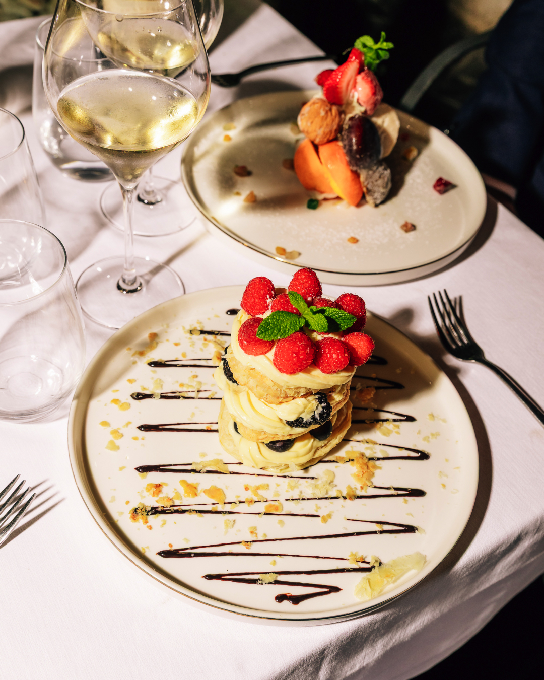 Life Ristorante, foto 2