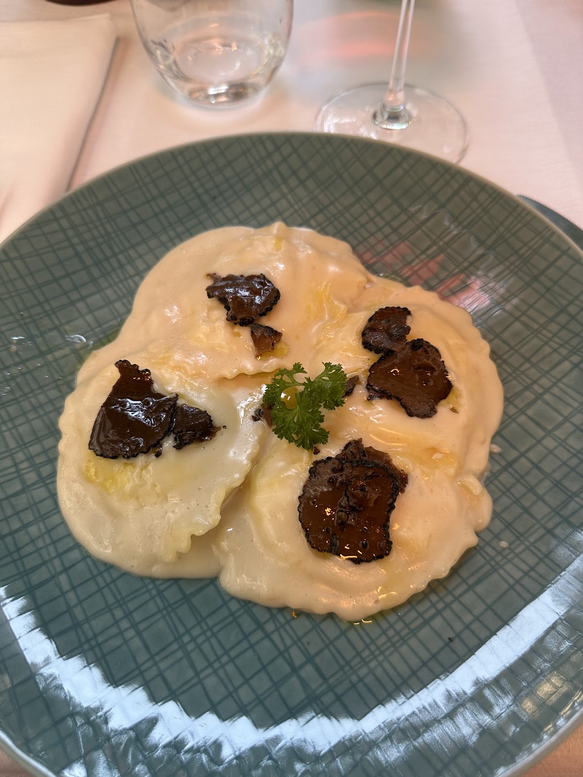 Life Ristorante, foto 4