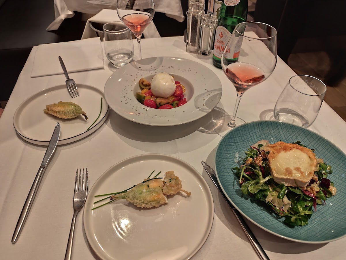 Life Ristorante, foto 3