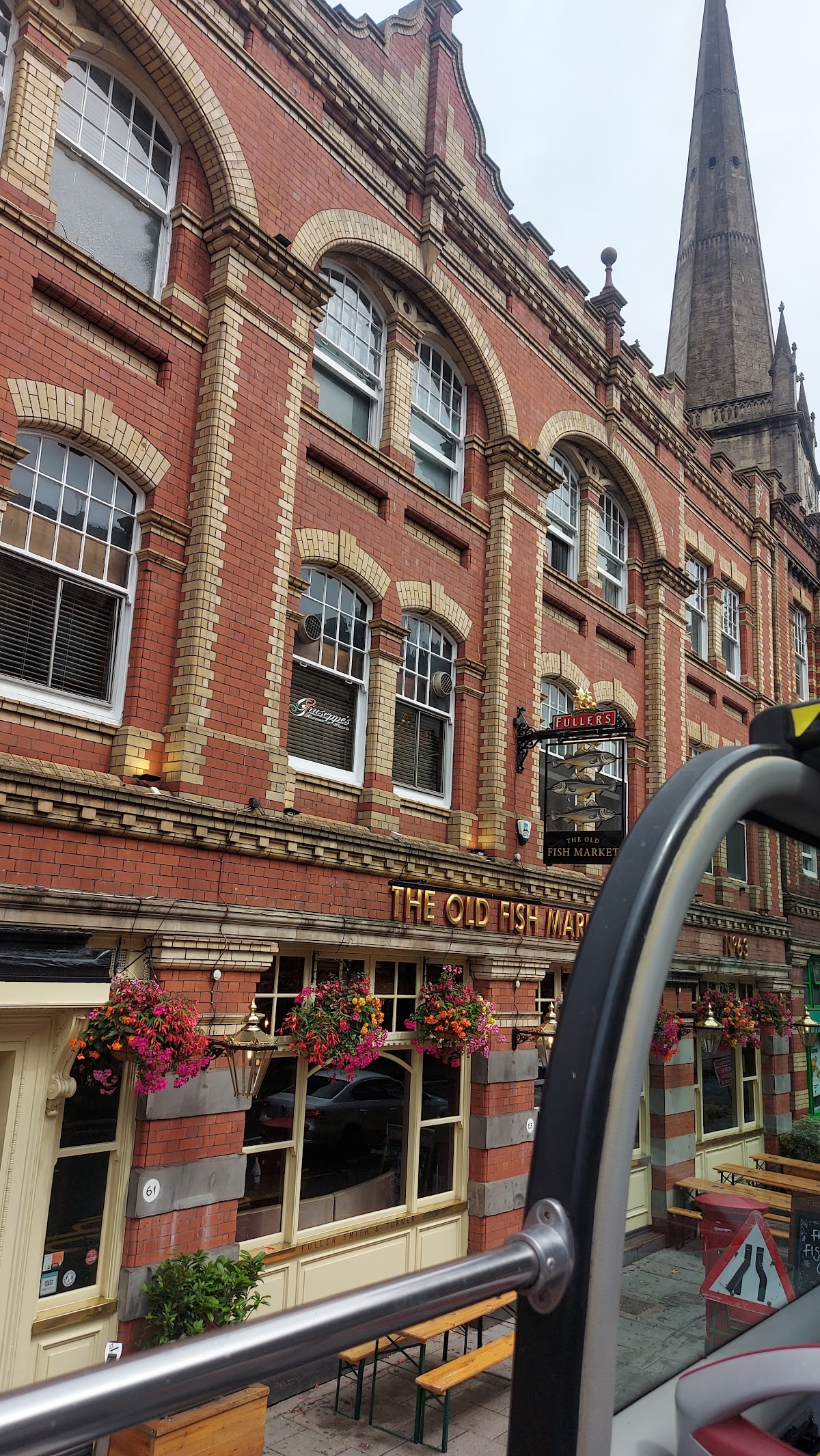 Lime Tree Gallery, photo 3