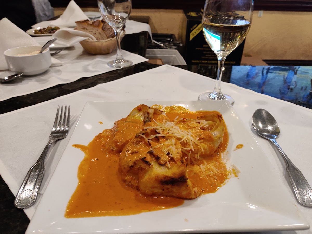 Limoncello, foto 3