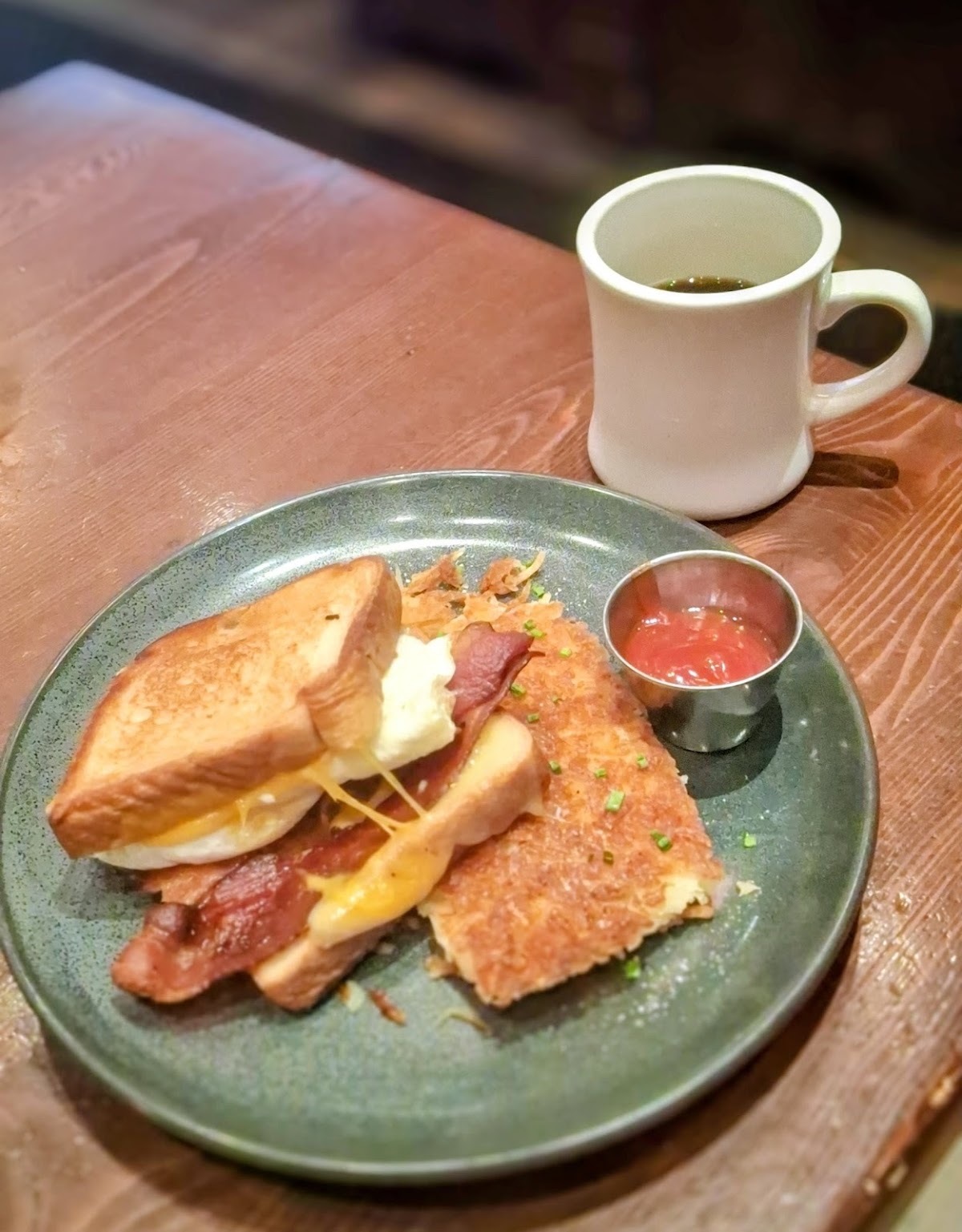 Lincoln Tavern & Restaurant 3