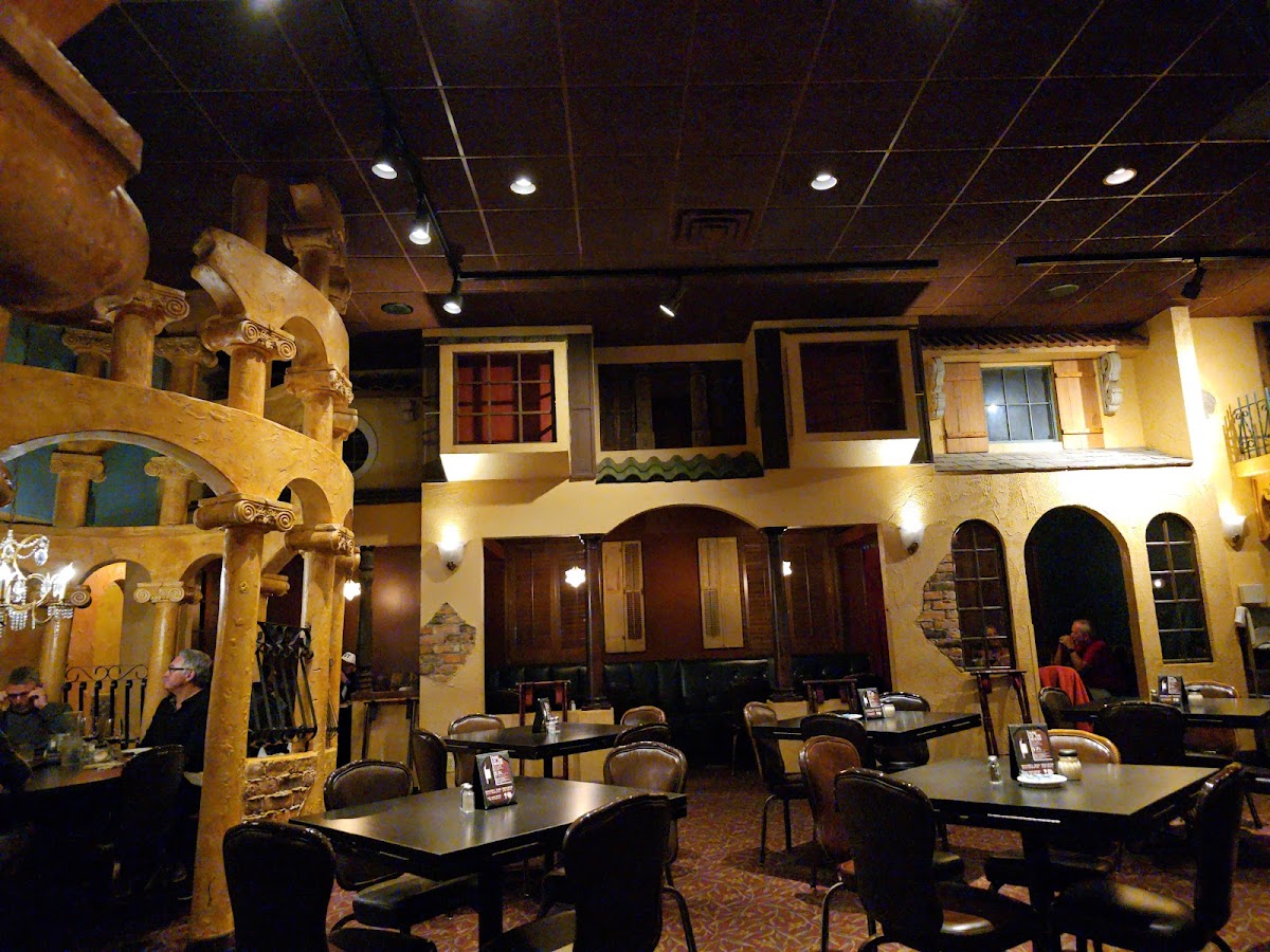 Lino's, foto 2