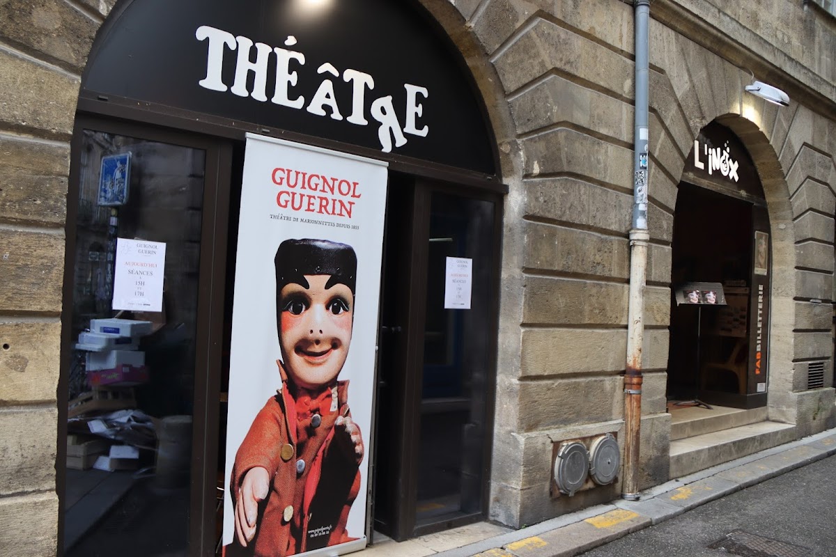 L'Inox, foto 2
