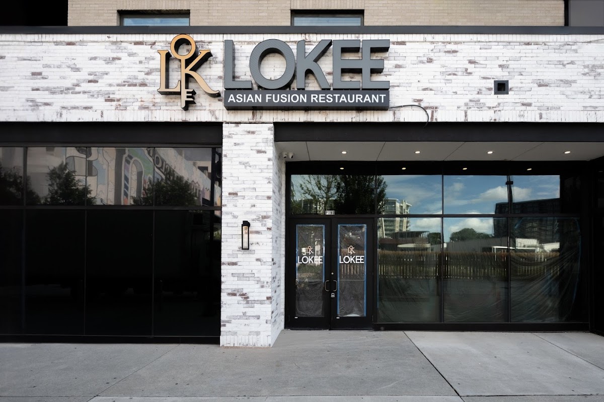 LO KEE 3