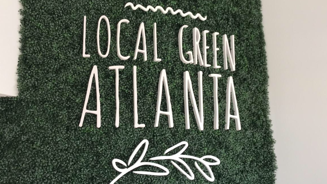 Local Green Atlanta 3
