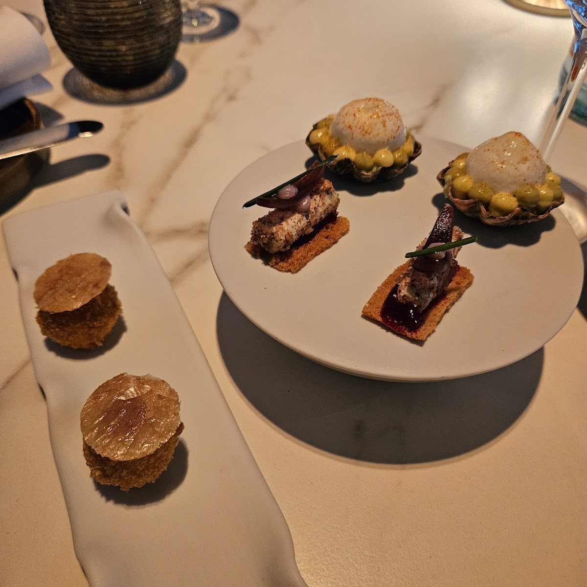 LOF Restaurant, foto 4