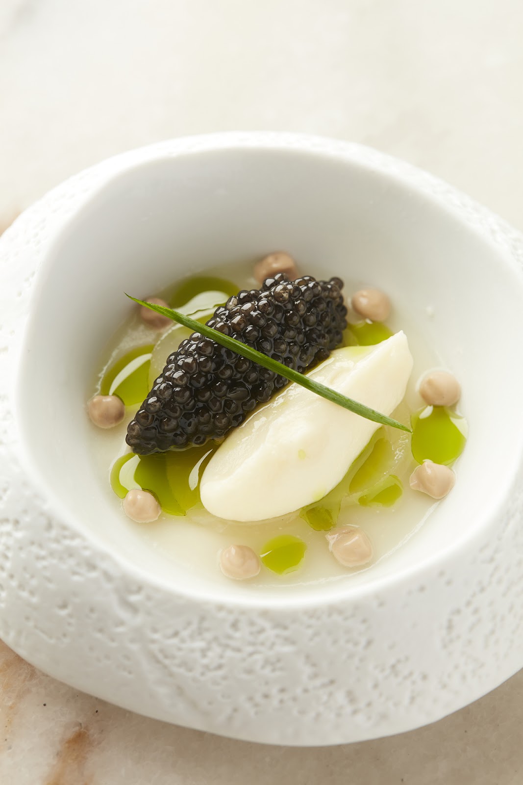 LOF Restaurant, foto 2