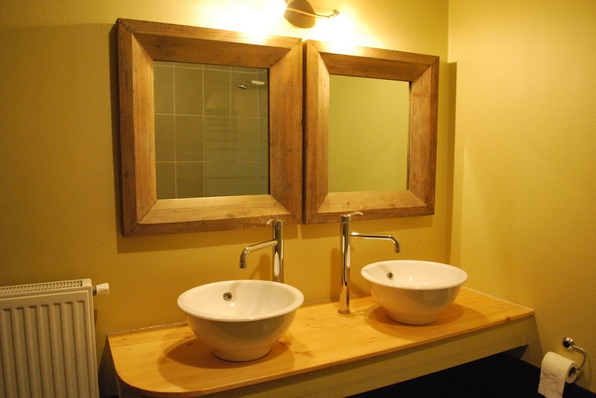 Logement Doosje, foto 3