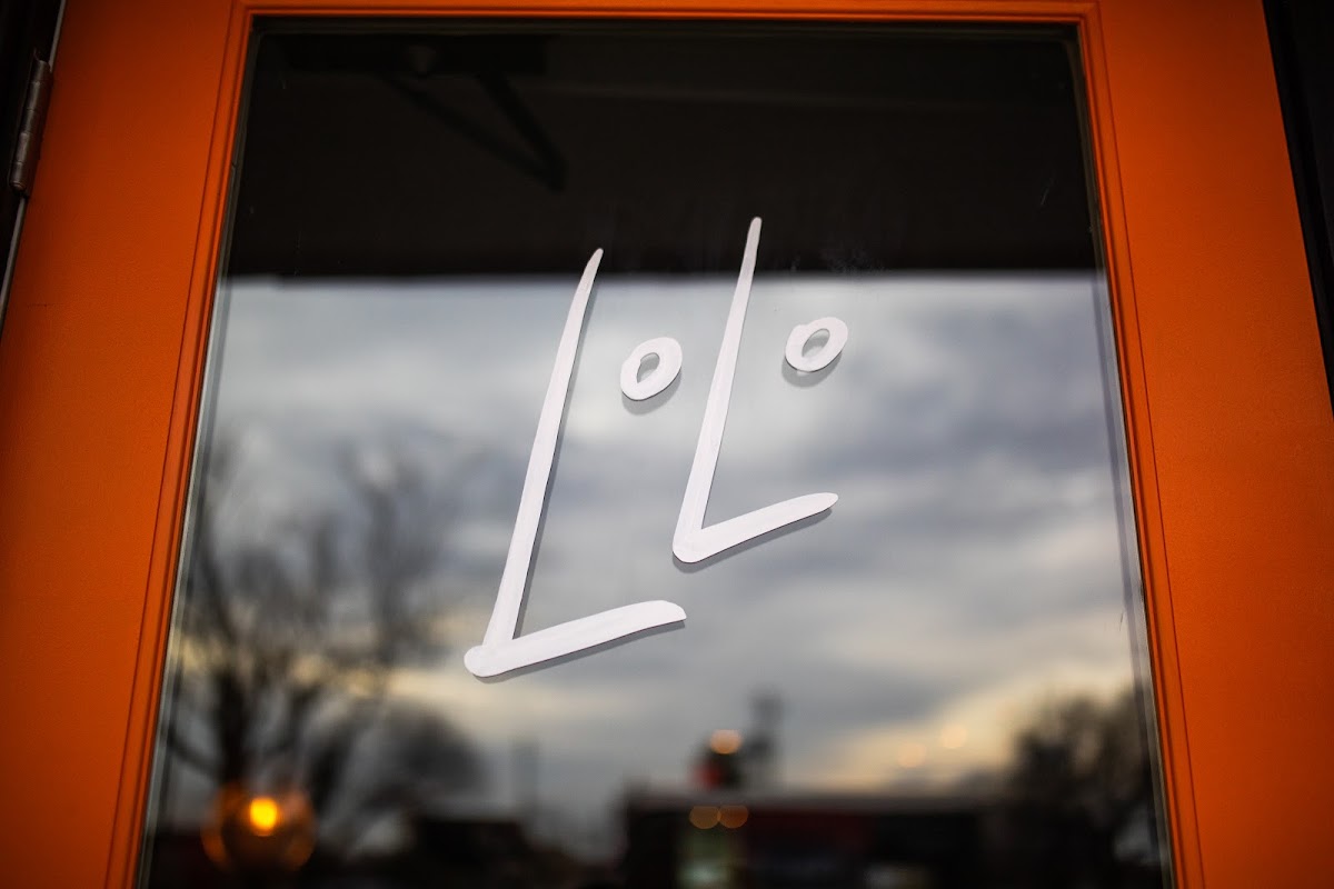 LoLo 3