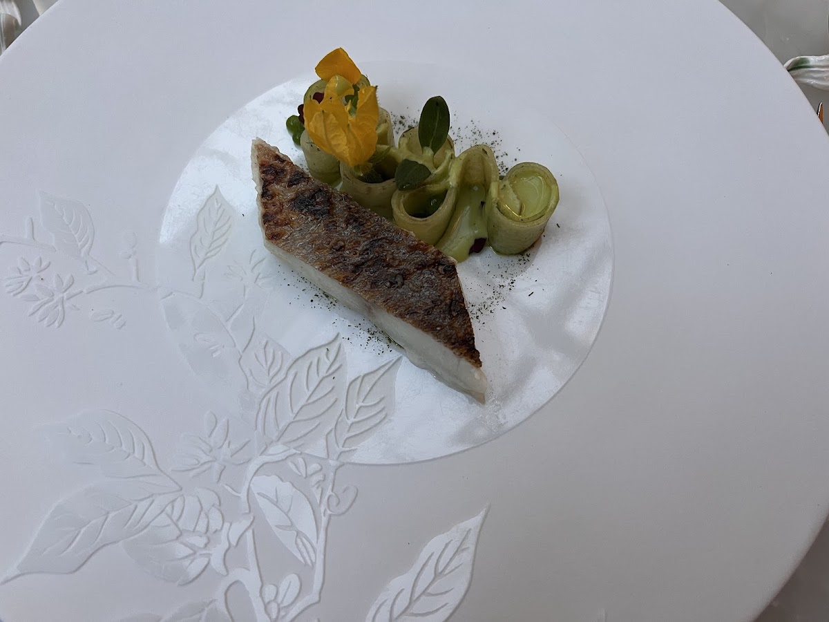 L'Orangerie, Foto 3