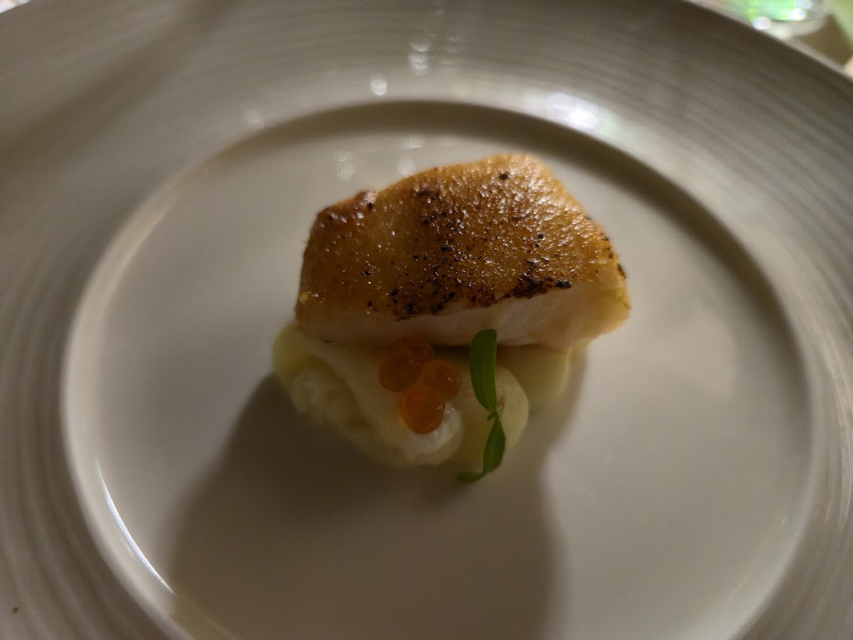 L'Oste Scuro, Foto 3
