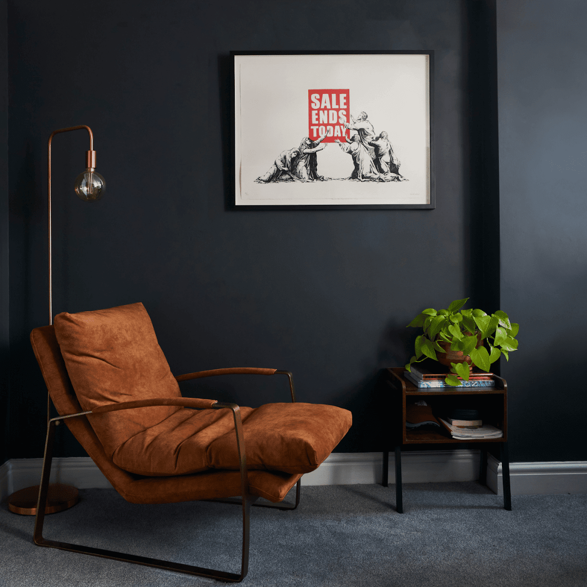 Lougher Contemporary, photo 1