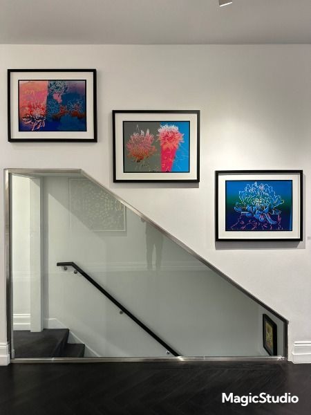 Lougher Contemporary, photo 3