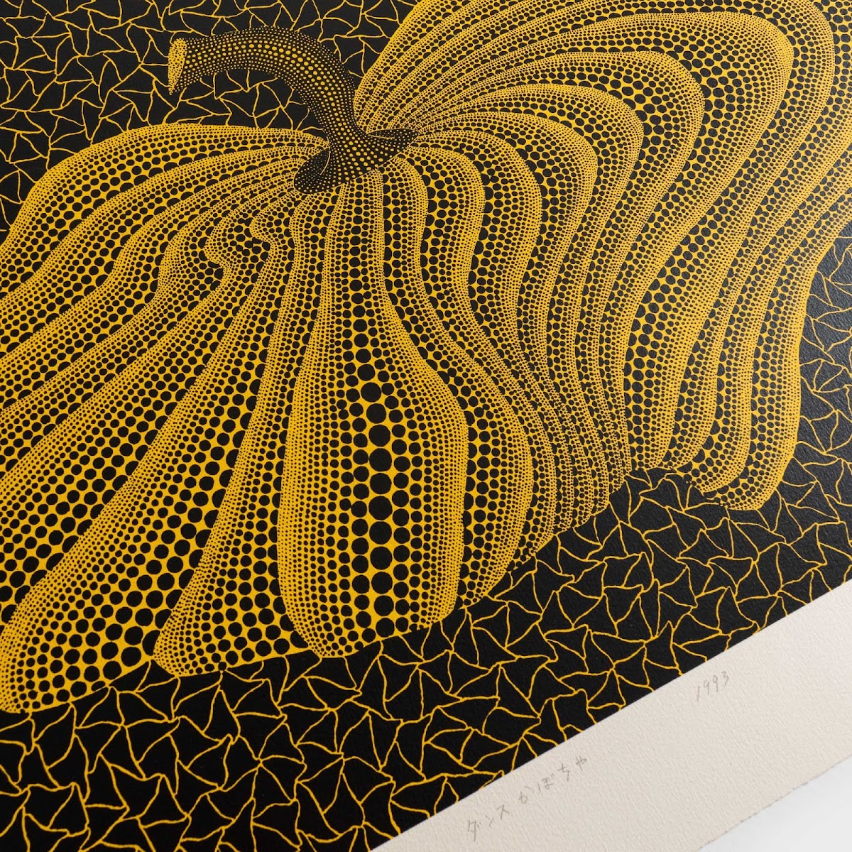 Lougher Contemporary, photo 2