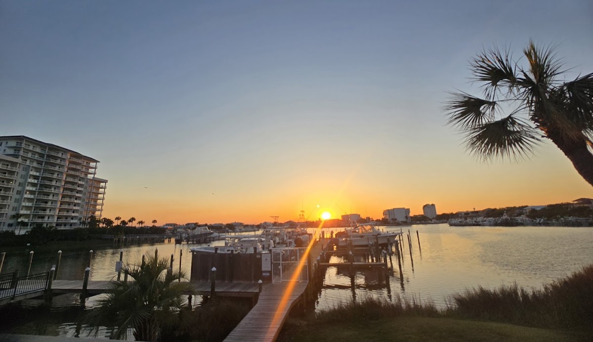 Louisiana Lagniappe, Foto 3