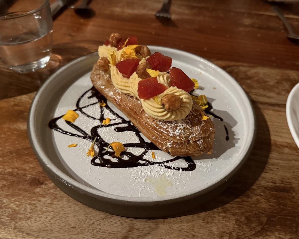Lula Cafe 3