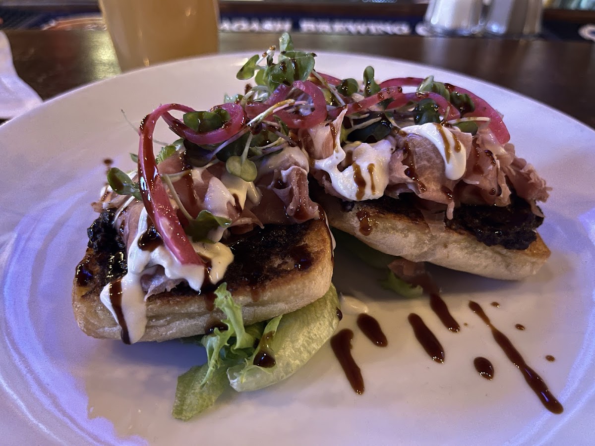 Lulu's Allston 2