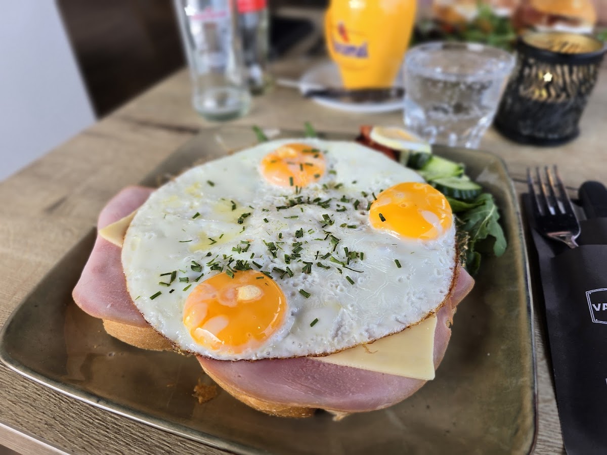 Lunchroom Van Alles Wat, photo 2