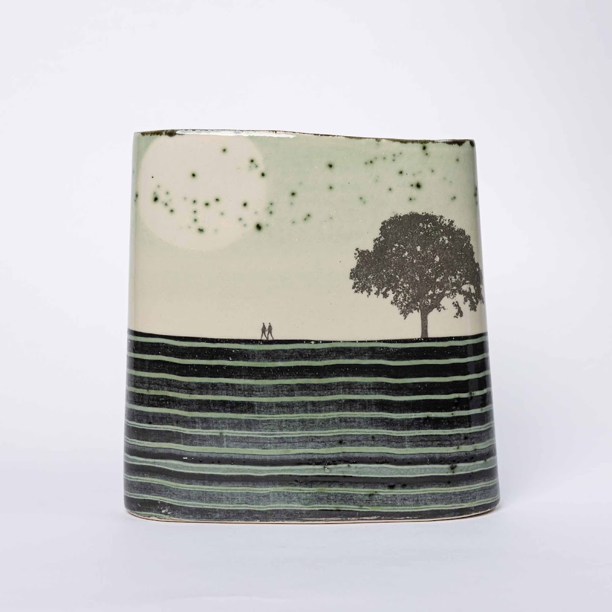 Lux Fine Art Gallery | Buy Art In Birmingham | Photography Studio, foto 3