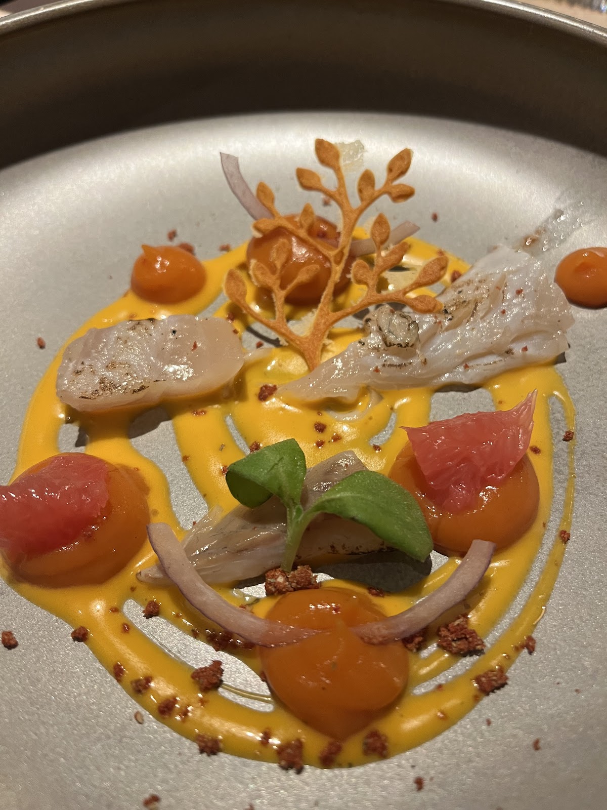 Luzt Gastrobar, foto 4