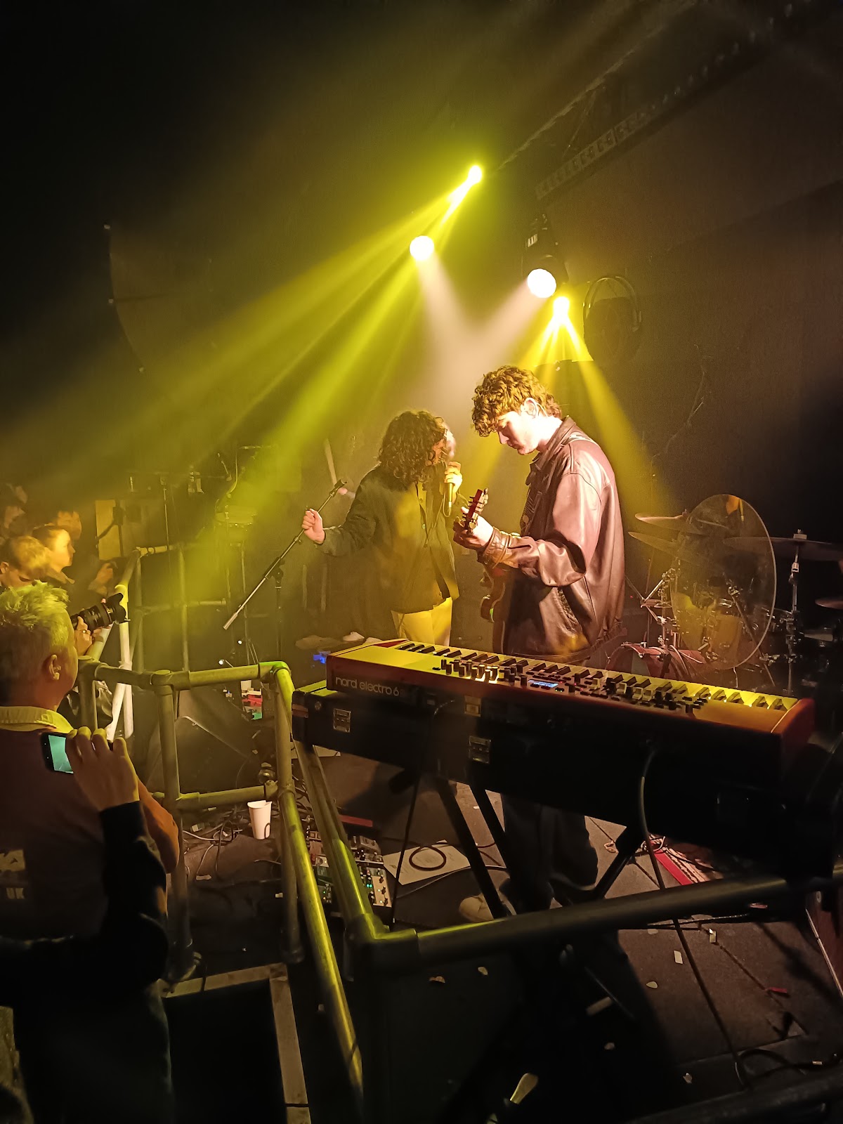 Mama Roux's, foto 4