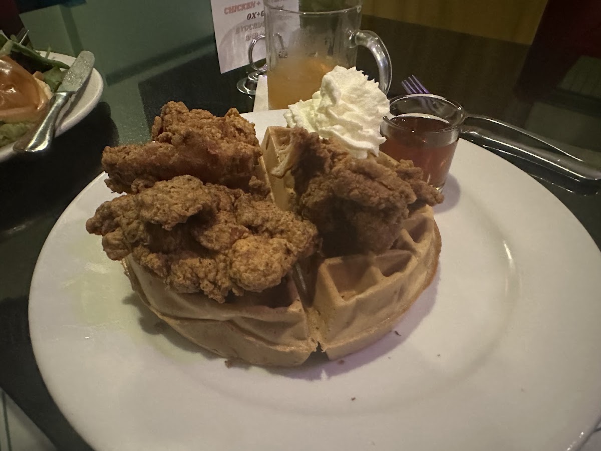 MangoSeed Restaurant, photo 4