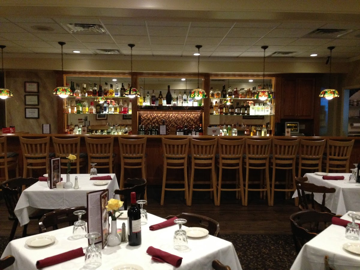 Maplewood III of Vineland, foto 1