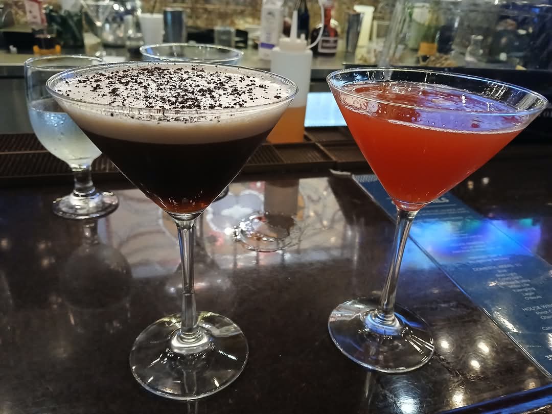 Martini, Foto 3