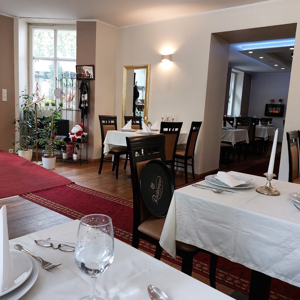 Masaya Restaurant, photo 3