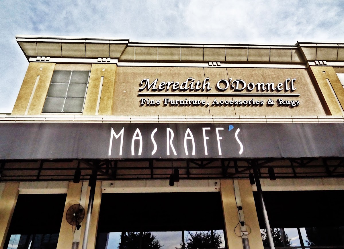 Masraff's, photo 1
