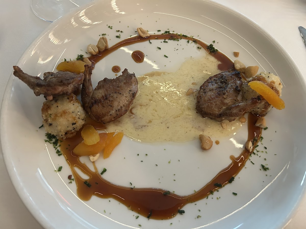 Masraff's, photo 3