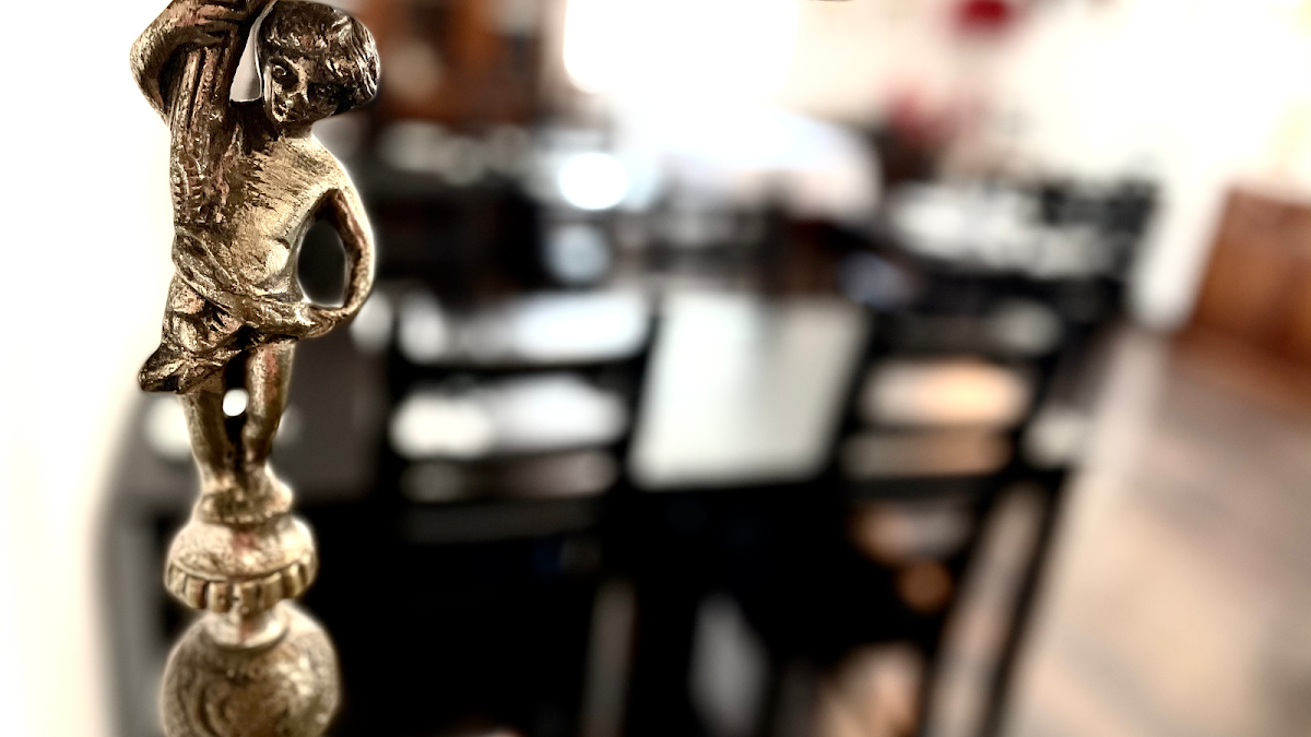 Mavala Osteria Italiana, foto 3