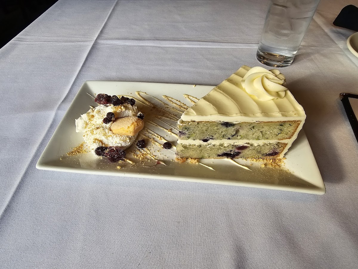McCoy's Chophouse, foto 3