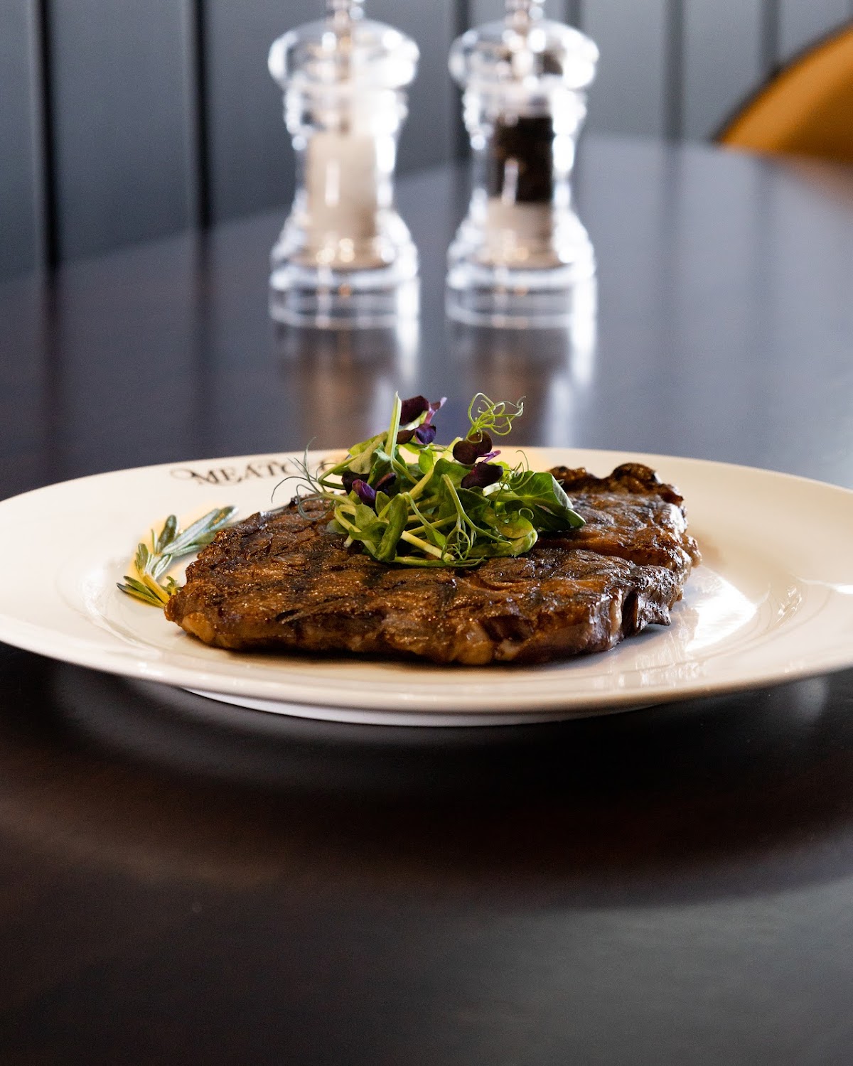 Meat Club, foto 2