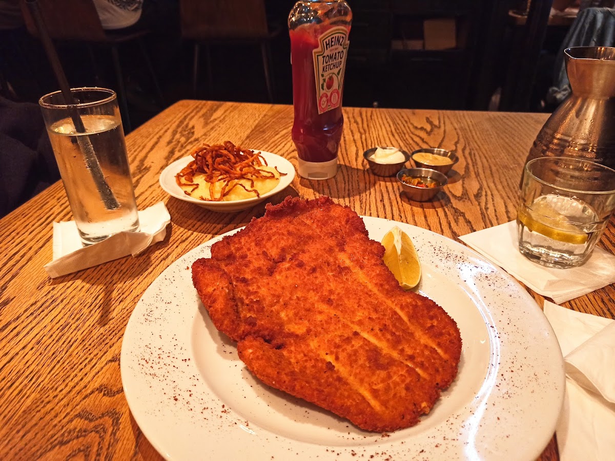 Meatbar, foto 4