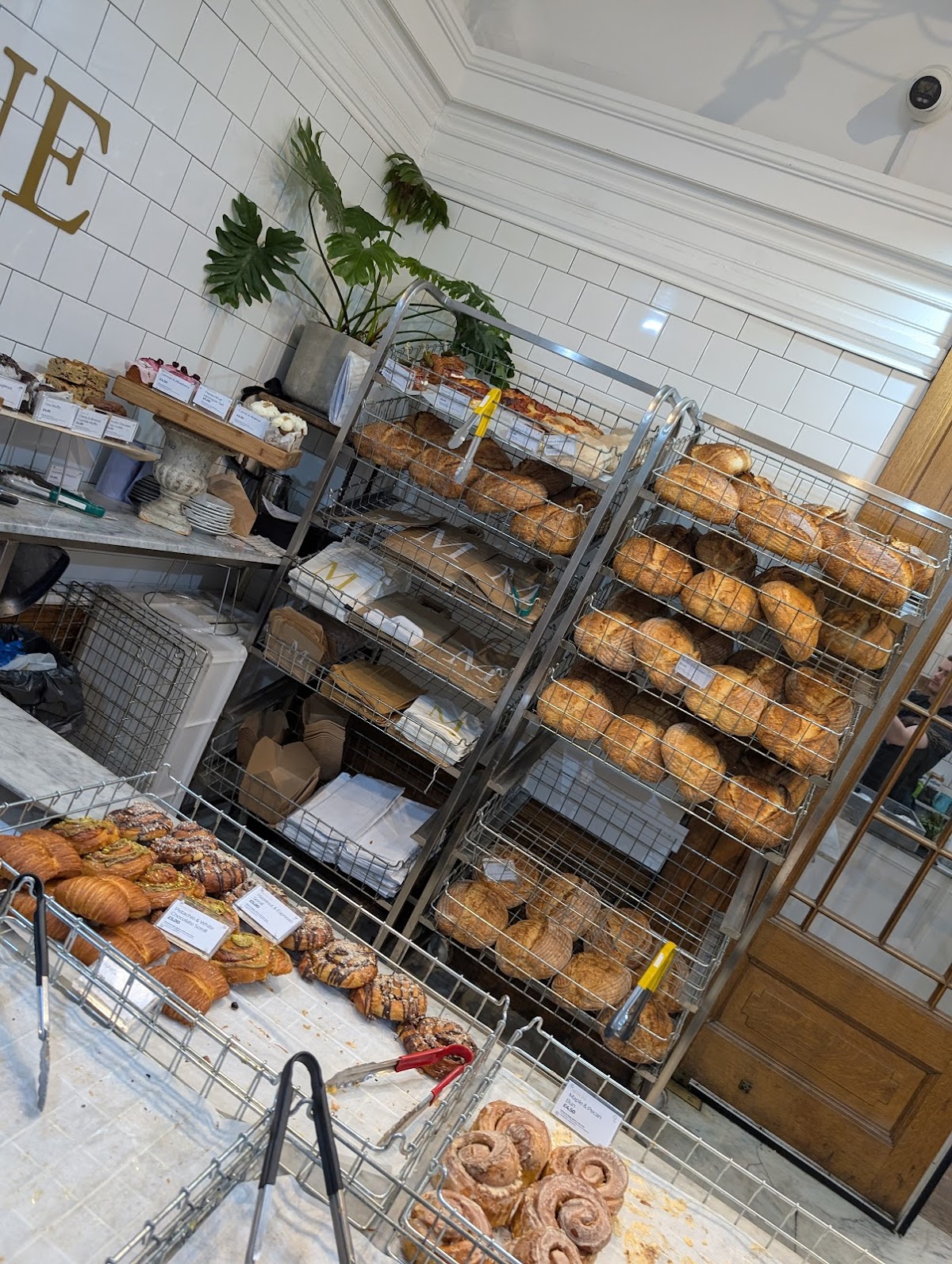 Medicine Bakery, foto 4