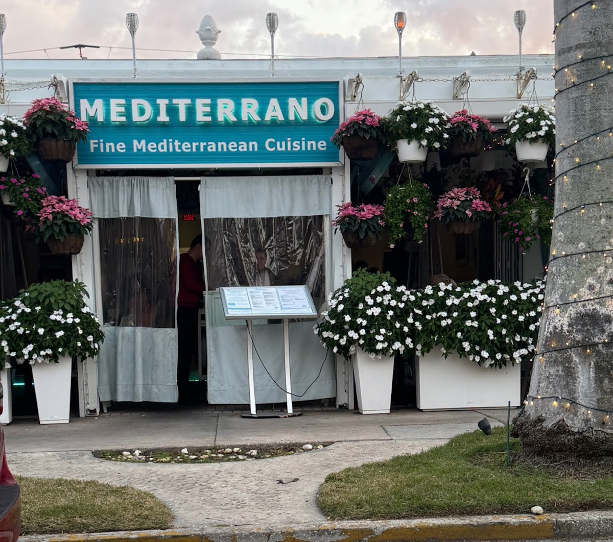 Mediterrano, foto 4