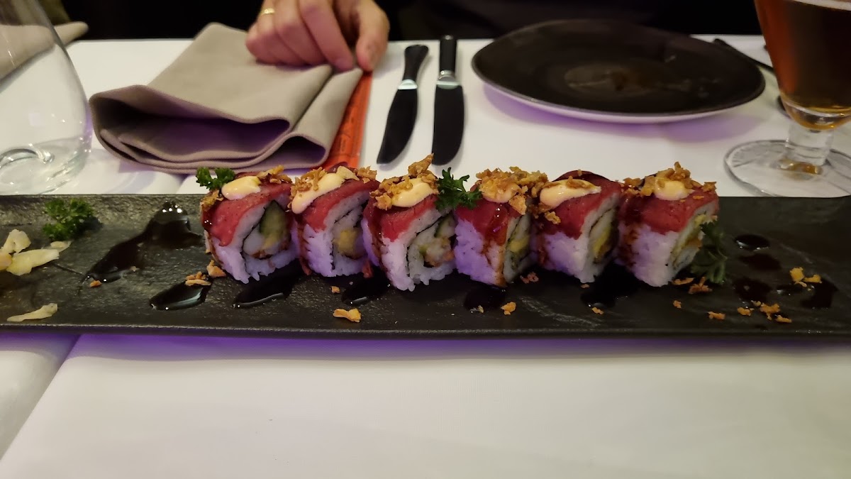 Mei Mei, foto 2