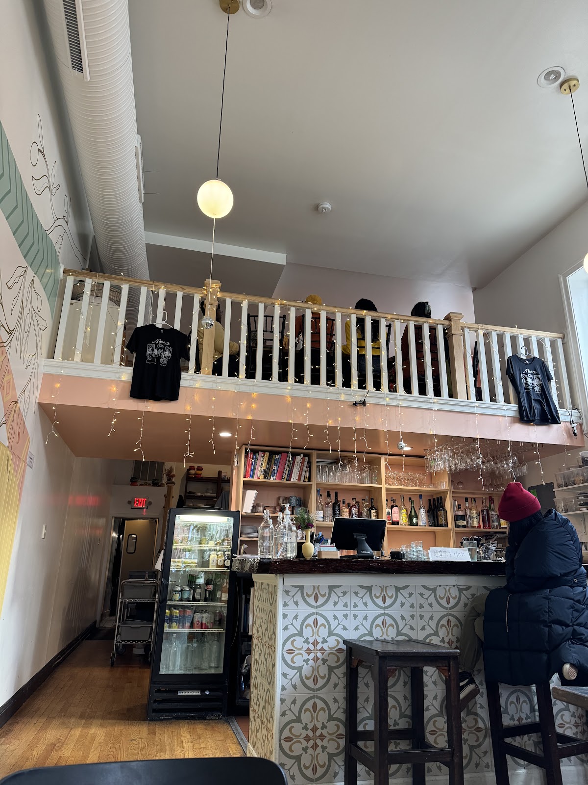 Mera Kitchen Collective 4