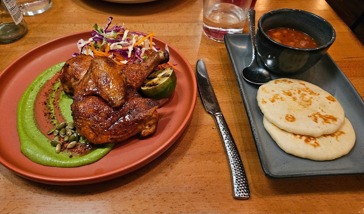 Mesa Provisions 4