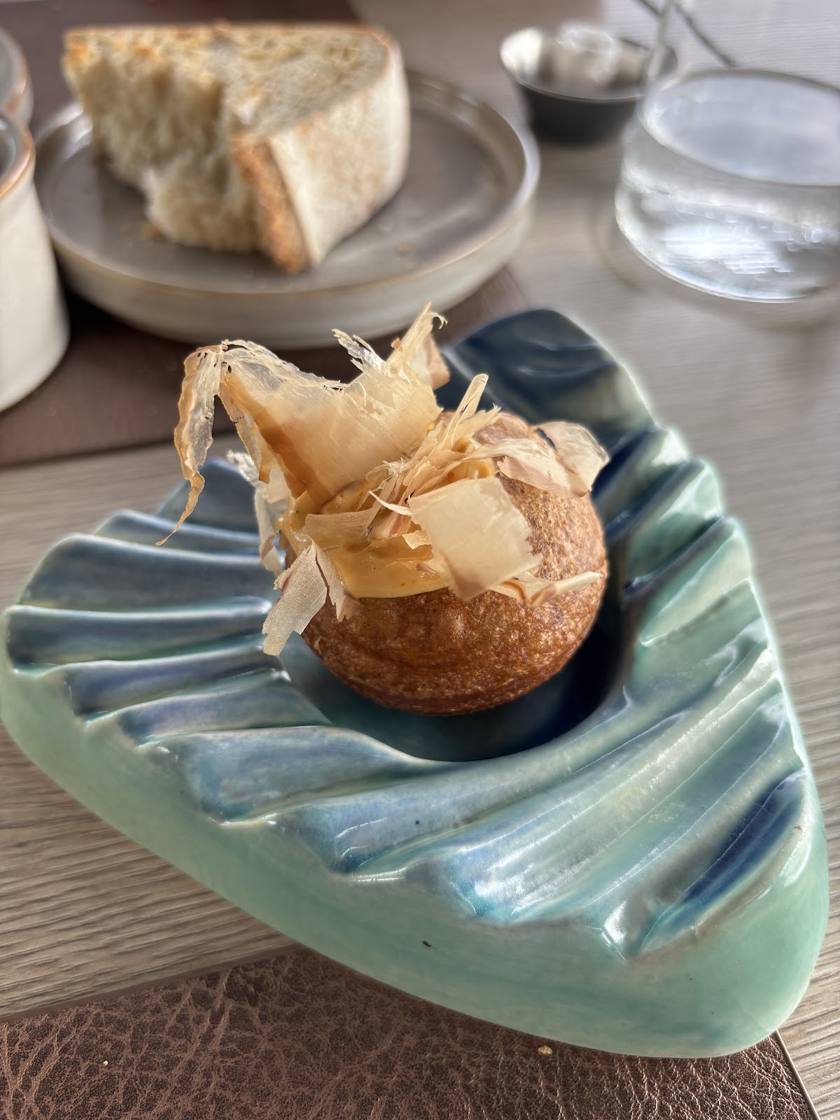 Mi Niña Lola | Restaurante en Málaga, foto 3