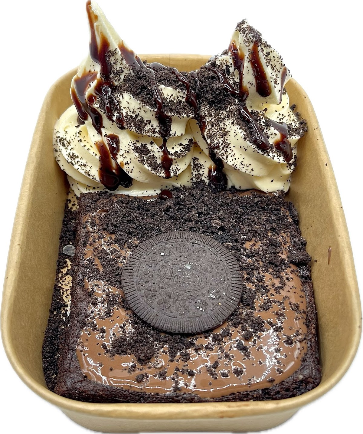 Midnight Cravingz, Foto 2